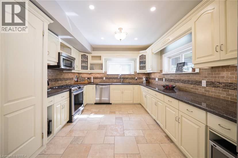 1410 MCDOWELL Road E — photo 9 of 36