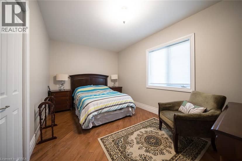1410 MCDOWELL Road E — photo 13 of 36
