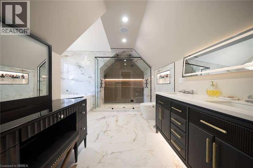 1410 MCDOWELL Road E — photo 15 of 36