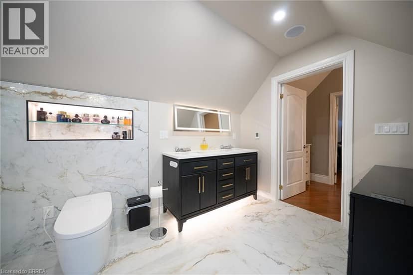 1410 MCDOWELL Road E — photo 18 of 36
