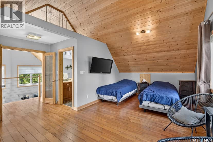 35 Lakeshore DRIVE — photo 20 of 40