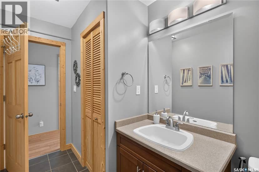 35 Lakeshore DRIVE — photo 30 of 40
