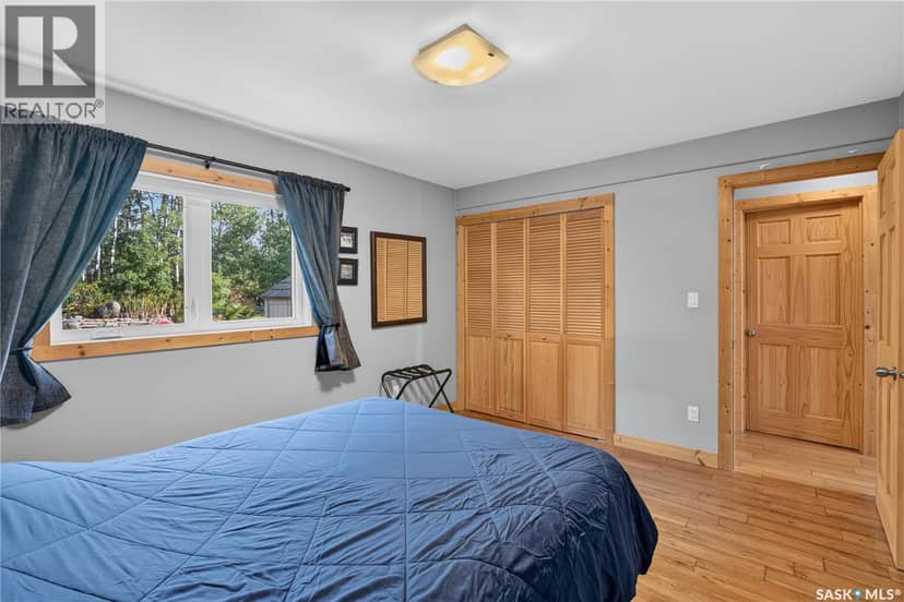 35 Lakeshore DRIVE — photo 33 of 40