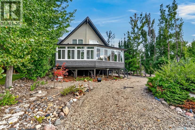 35 Lakeshore DRIVE, Invergordon Rm No. 430, photo 3