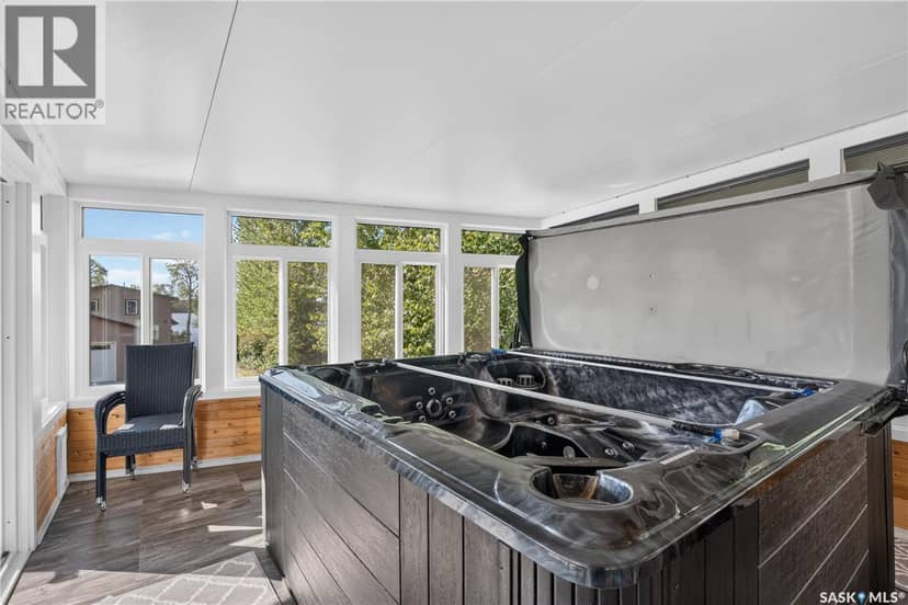 35 Lakeshore DRIVE — photo 24 of 40