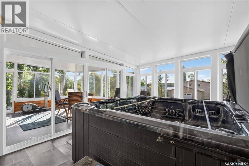 35 Lakeshore DRIVE — photo 25 of 40