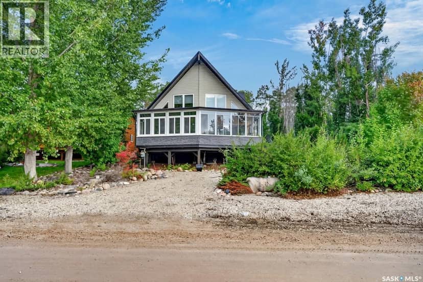 35 Lakeshore DRIVE, Invergordon Rm No. 430, photo 2