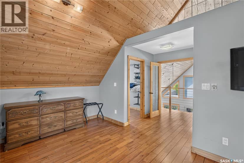 35 Lakeshore DRIVE — photo 21 of 40