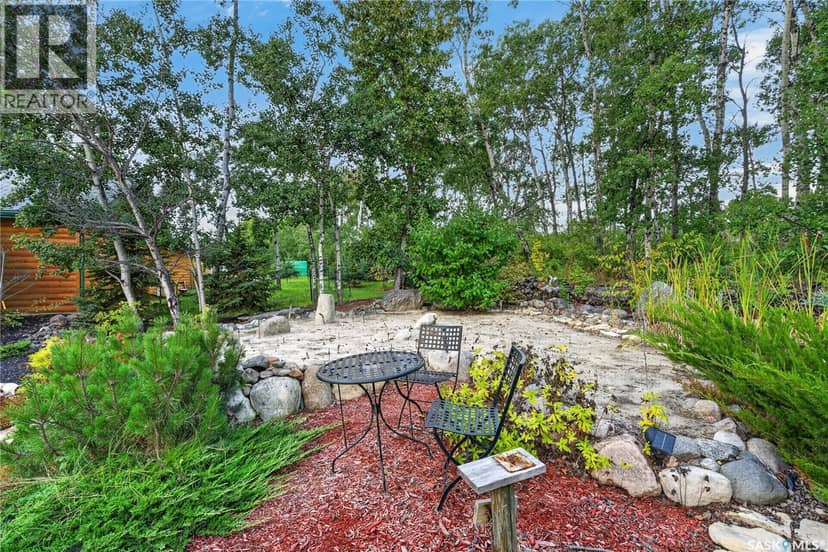 35 Lakeshore DRIVE — photo 38 of 40