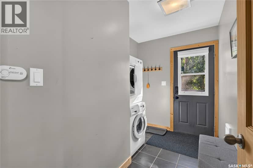 35 Lakeshore DRIVE, Invergordon Rm No. 430, photo 7