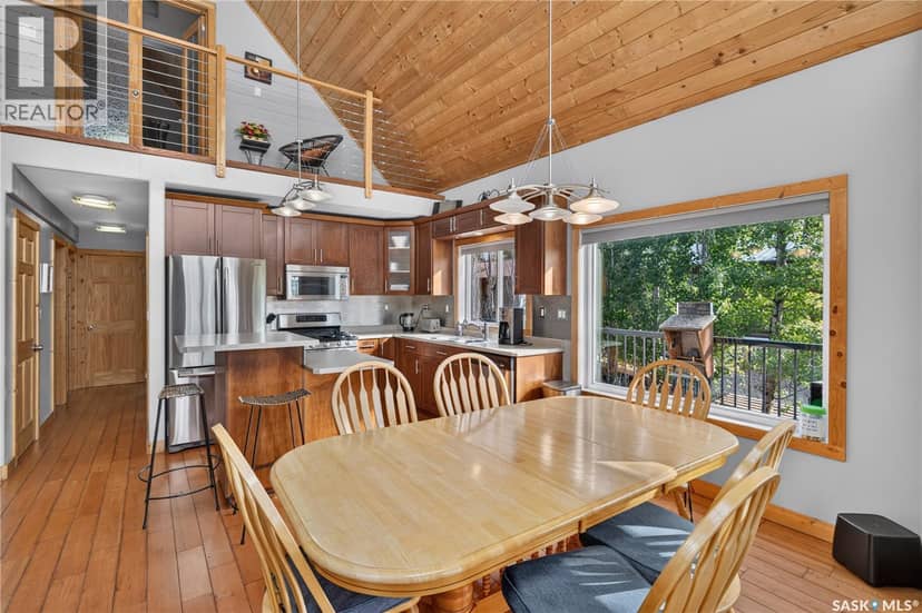 35 Lakeshore DRIVE — photo 17 of 40
