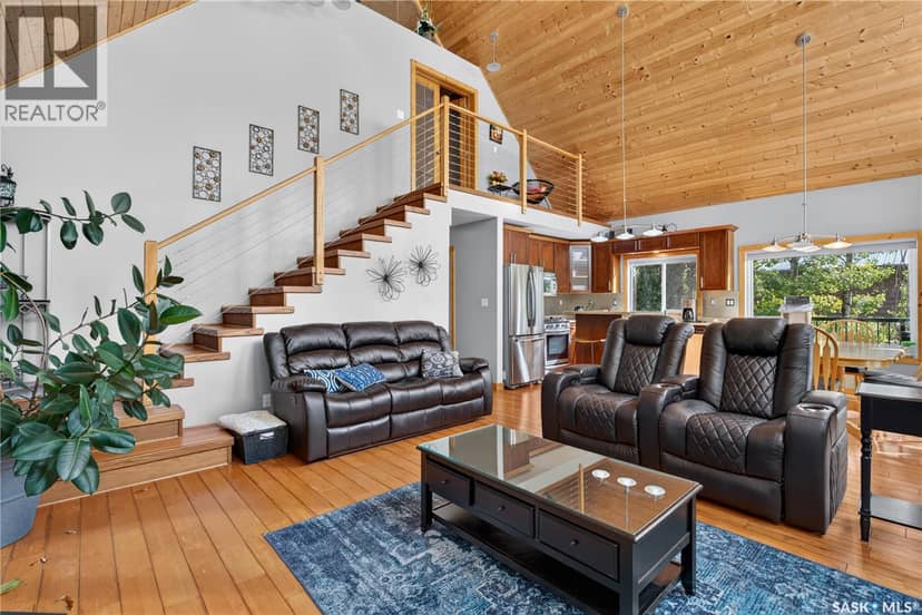 35 Lakeshore DRIVE — photo 10 of 40