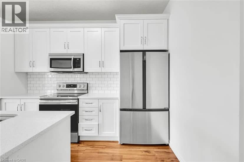 1318 CAEN Avenue — photo 18 of 40