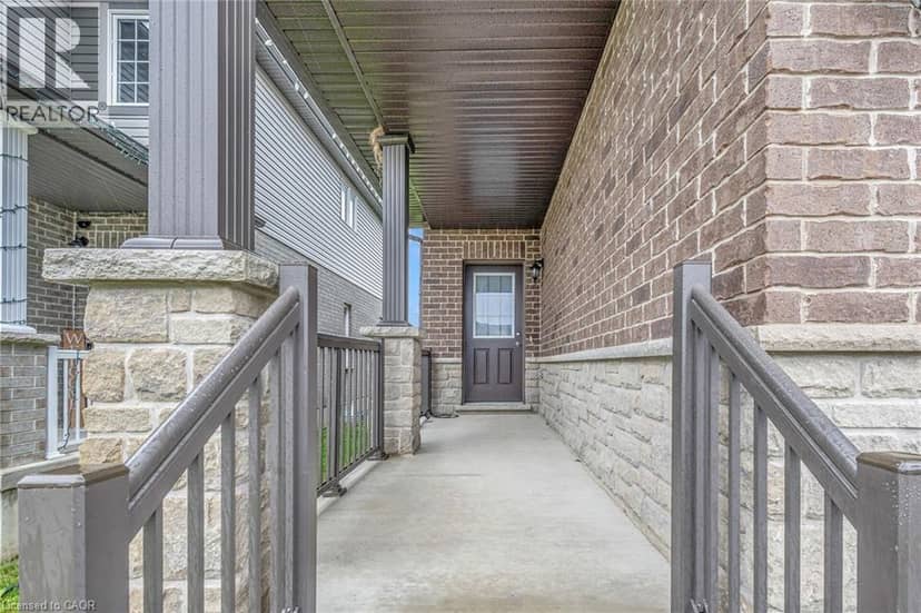 1318 CAEN Avenue — photo 3 of 40