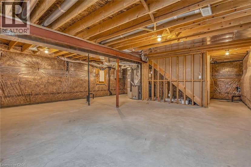 1318 CAEN Avenue — photo 36 of 40