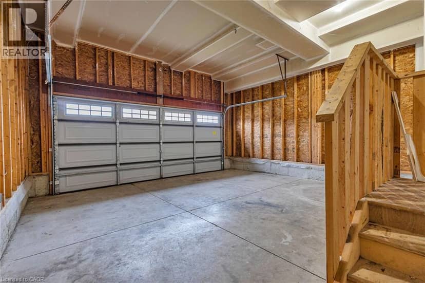 1318 CAEN Avenue — photo 39 of 40