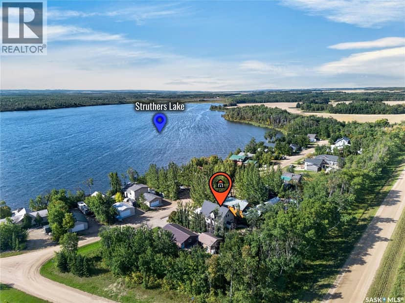 35 Lakeshore DRIVE, Invergordon Rm No. 430, photo 5