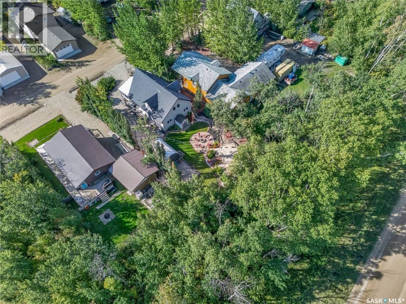 35 Lakeshore DRIVE, Invergordon Rm No. 430, photo 6