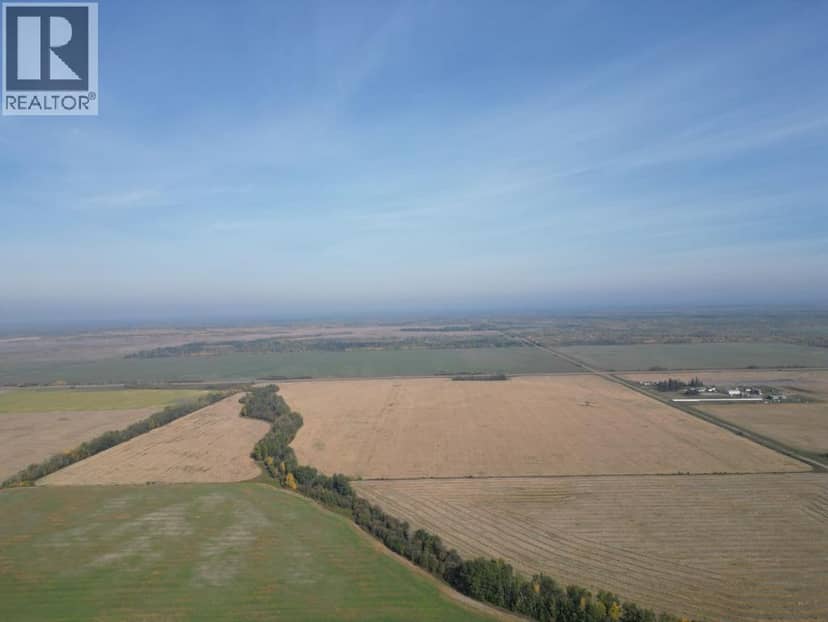 NE-36-109-13-W5 HWY58 — photo 11 of 15