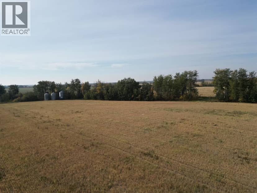 NE-36-109-13-W5 HWY58 — photo 12 of 15