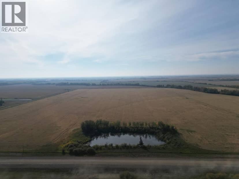 NE-36-109-13-W5 HWY58 — photo 13 of 15