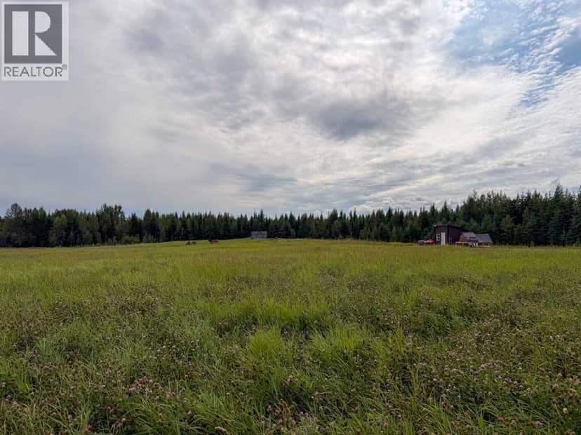 593038 HWY 32 Highway — photo 19 of 26