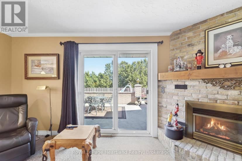 283 Albert Street — photo 15 of 40