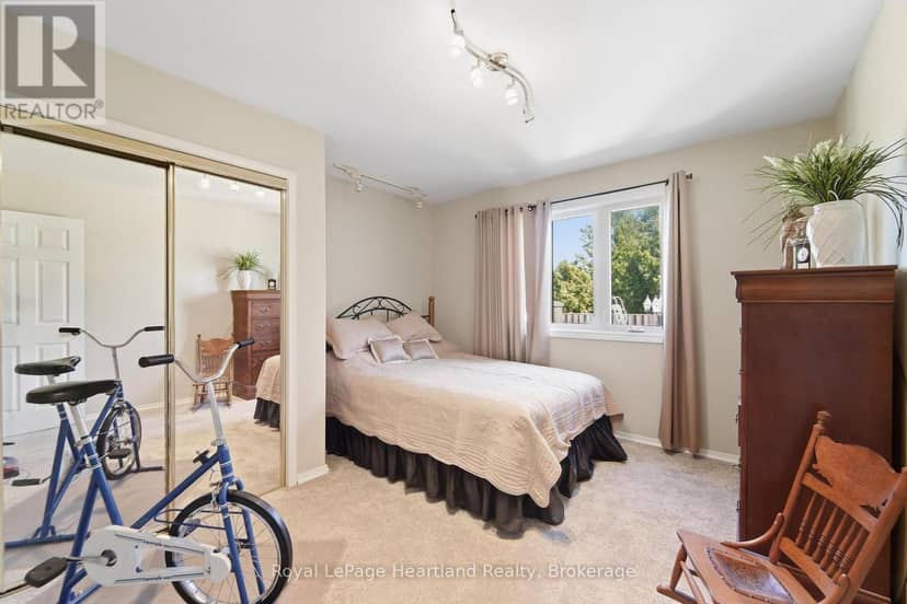 283 Albert Street — photo 18 of 40