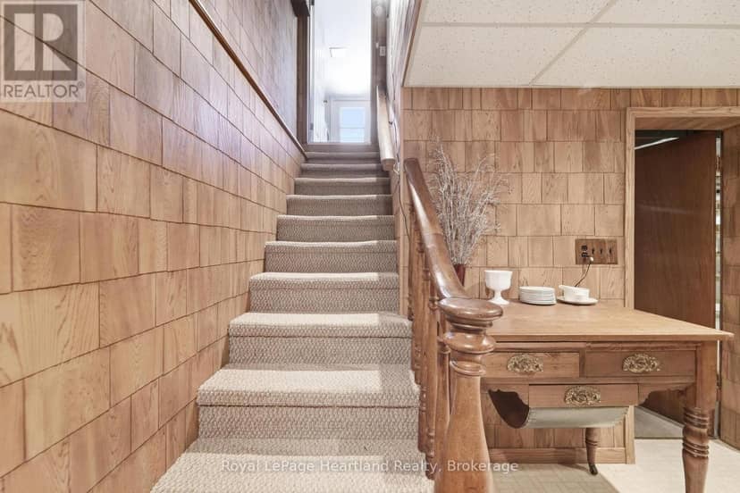 283 Albert Street — photo 26 of 40