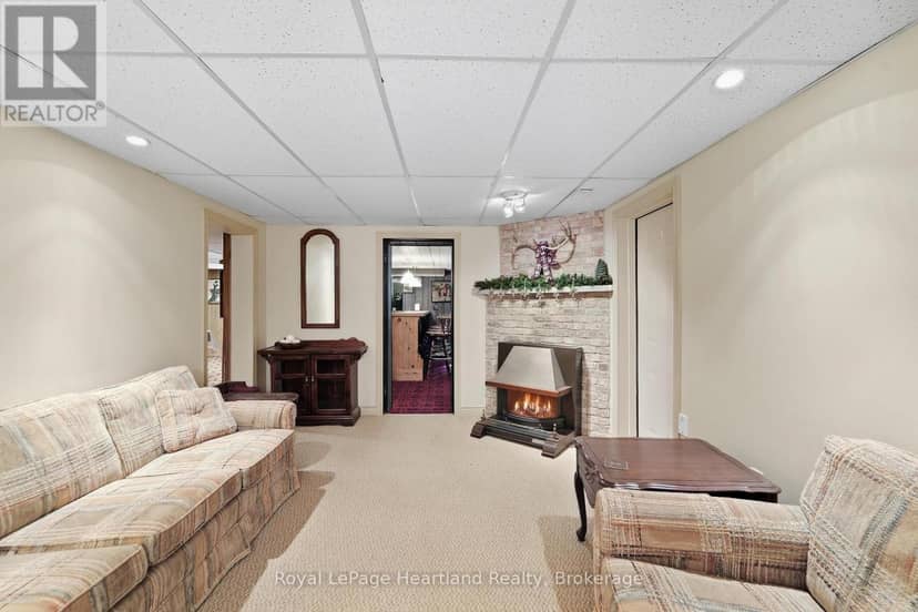 283 Albert Street — photo 31 of 40