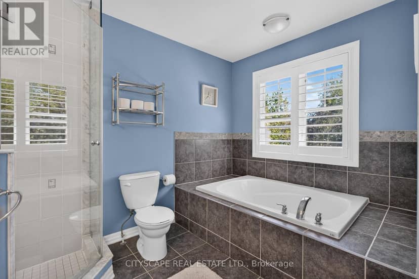 366 Montreal Circle — photo 26 of 40