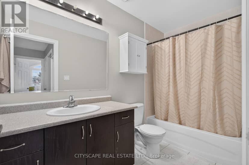 366 Montreal Circle — photo 30 of 40