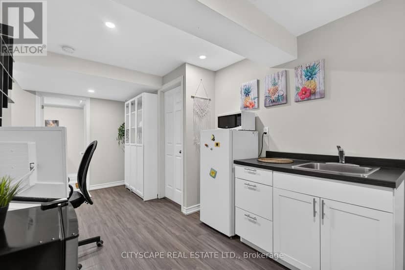 366 Montreal Circle — photo 34 of 40