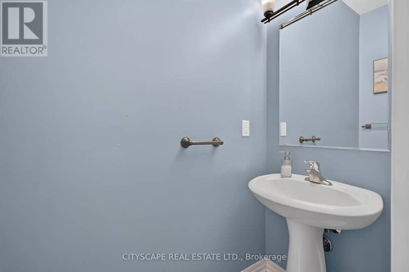 366 Montreal Circle — photo 20 of 40
