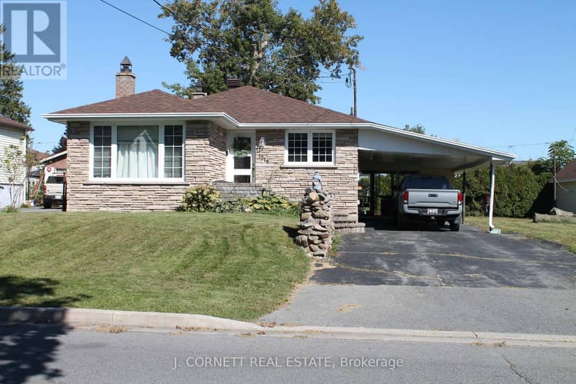 1319 Notre Dame Street — photo 1 of 37