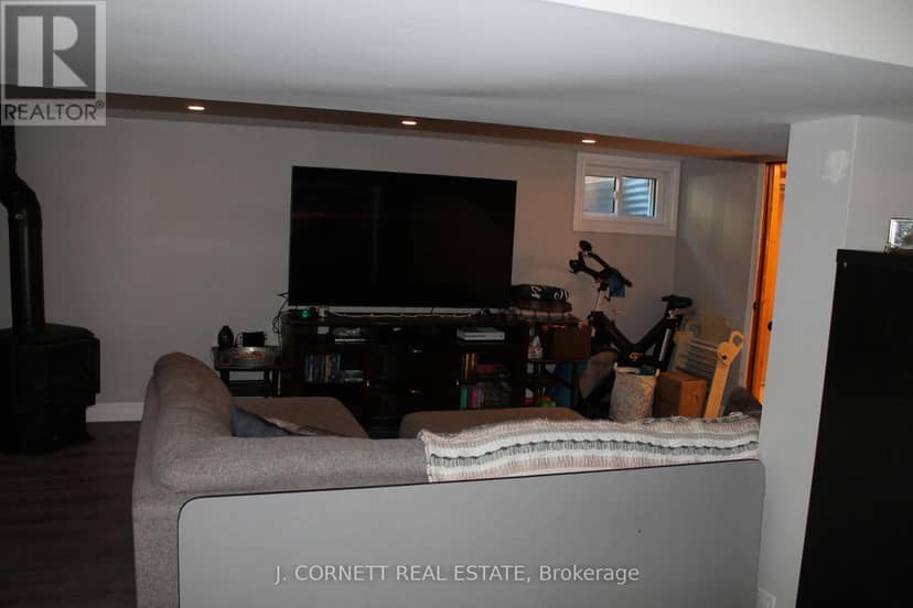 1319 Notre Dame Street — photo 15 of 37