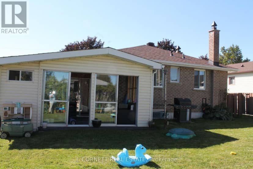 1319 Notre Dame Street — photo 26 of 37