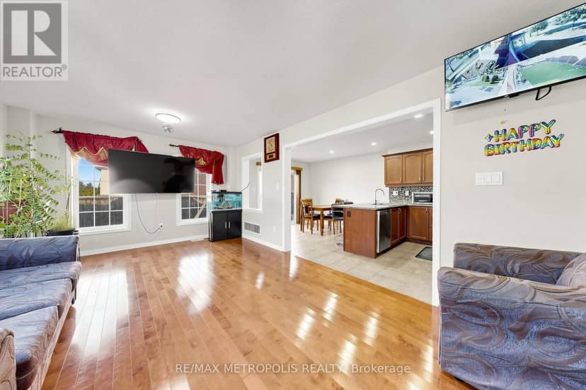 1913 Liatris Drive — photo 10 of 40