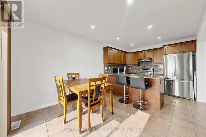 1913 Liatris Drive — photo 15 of 40