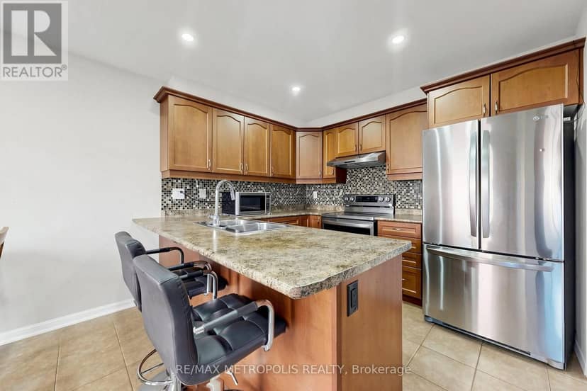 1913 Liatris Drive — photo 17 of 40