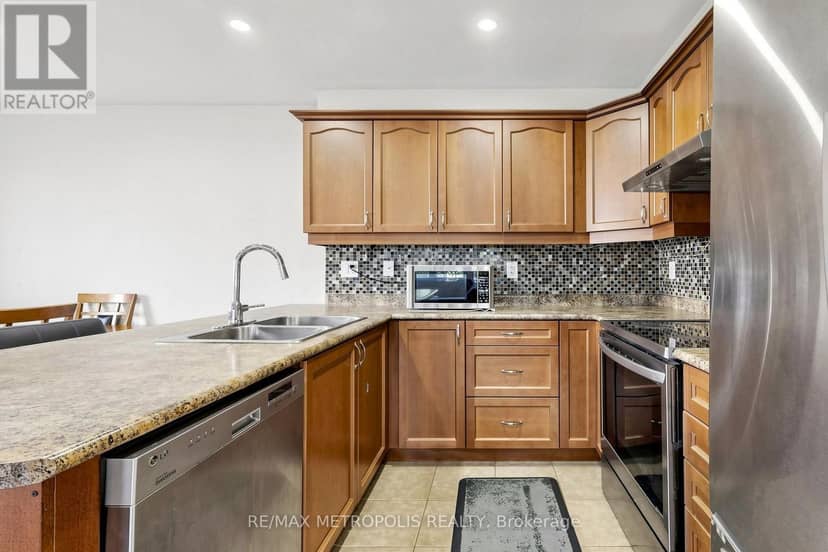 1913 Liatris Drive — photo 18 of 40