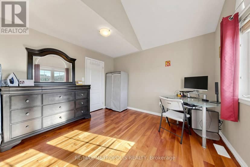 1913 Liatris Drive — photo 33 of 40