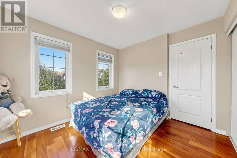 1913 Liatris Drive — photo 34 of 40