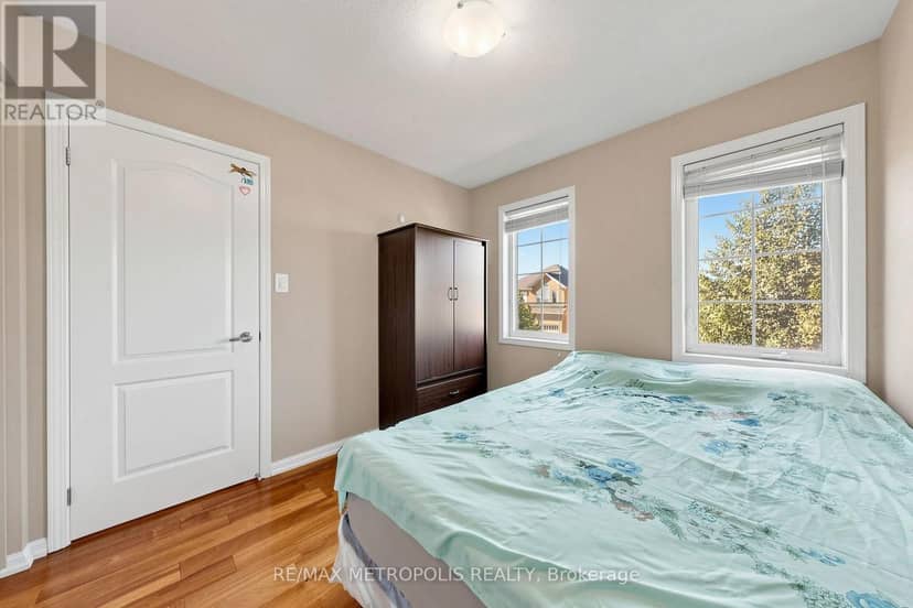 1913 Liatris Drive — photo 39 of 40