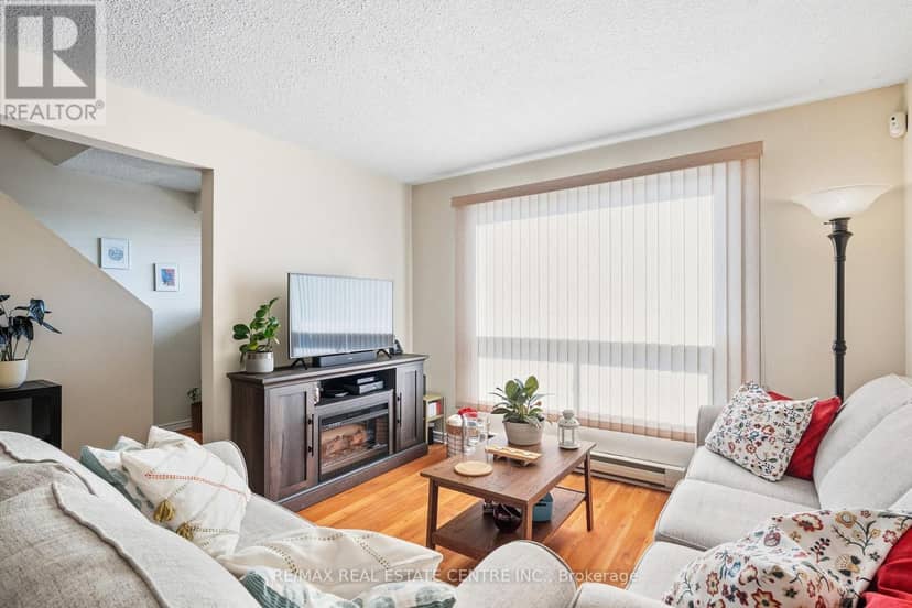 15 - 33 Celeste Drive — photo 18 of 40