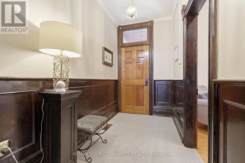 330 Main Street — photo 13 of 40