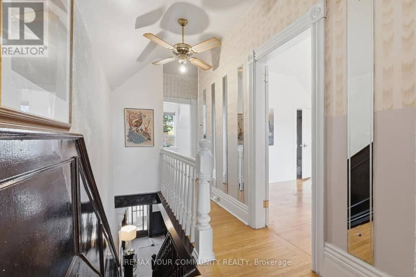 330 Main Street — photo 32 of 40
