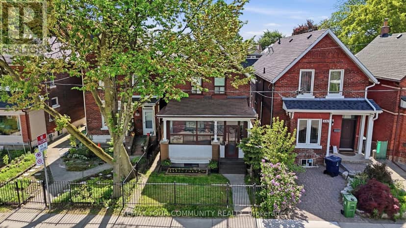 330 Main Street, Toronto, photo 4