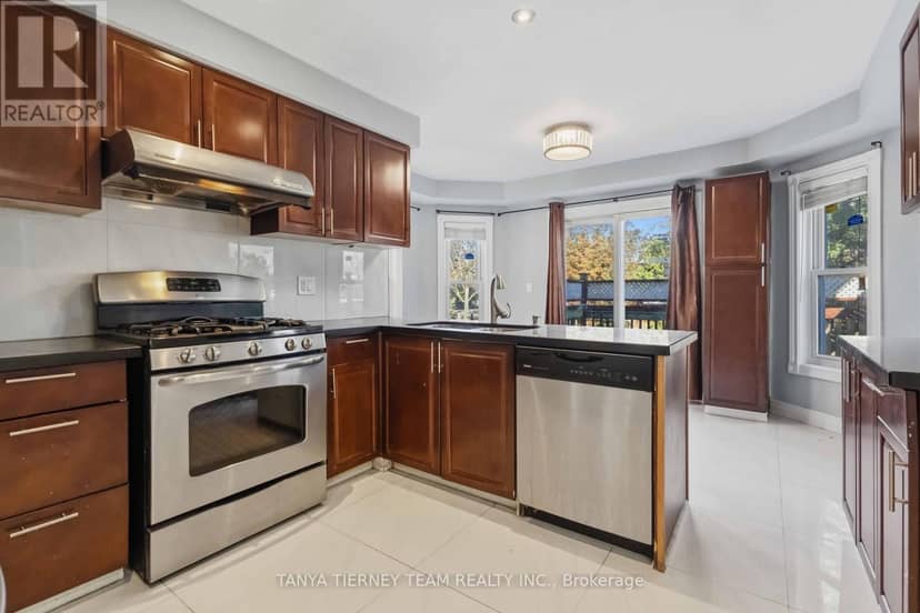 11 Hunter Drive — photo 14 of 40