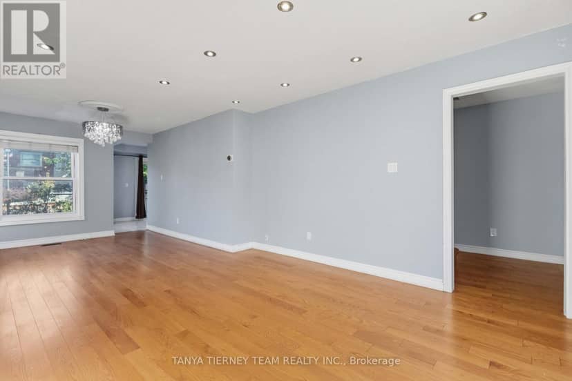 11 Hunter Drive — photo 6 of 40